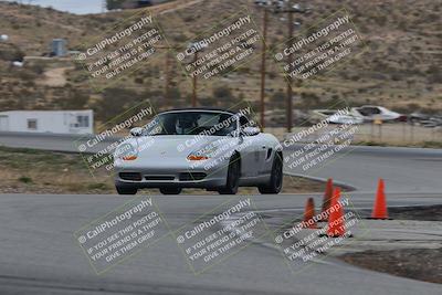 media/Jan-20-2024-Speed Ventures (Sat) [[354b94a13e]]/Red Group/Session 3 (Turn 11)/